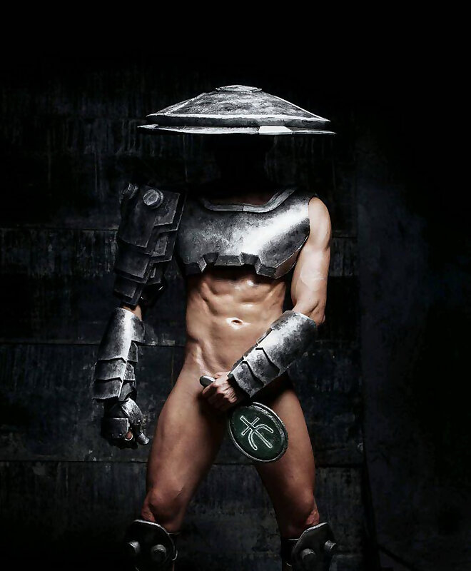 Next Image >>