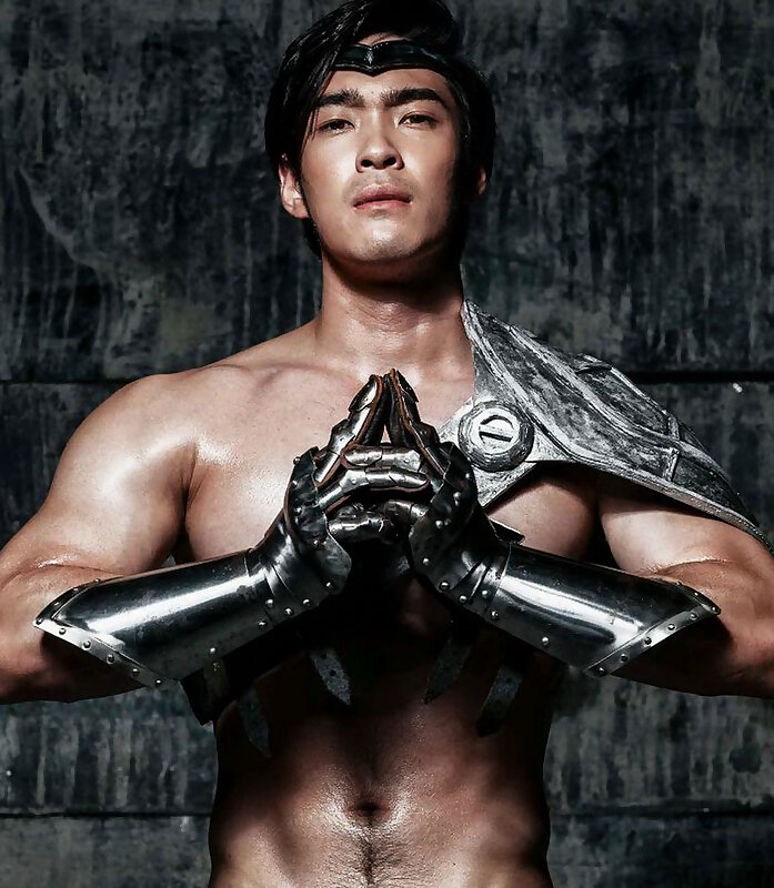 Next Image >>