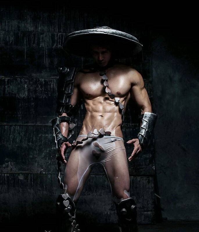 Next Image >>