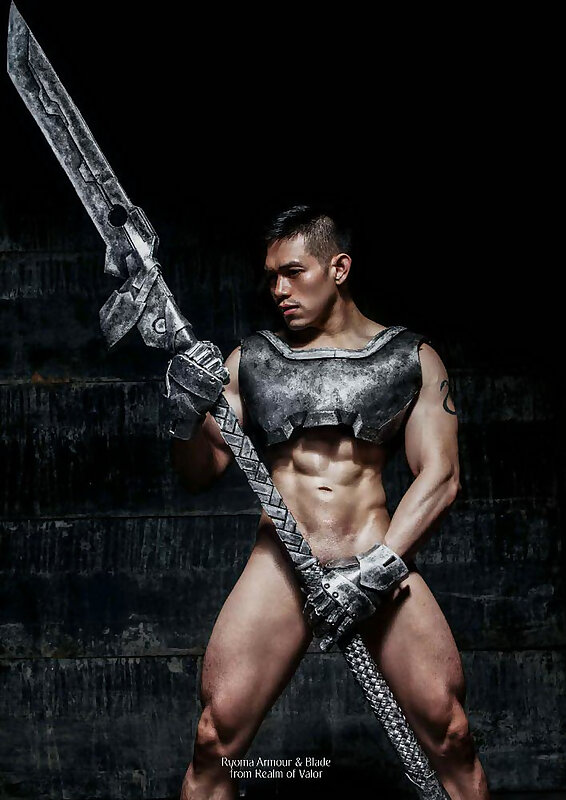 Next Image >>