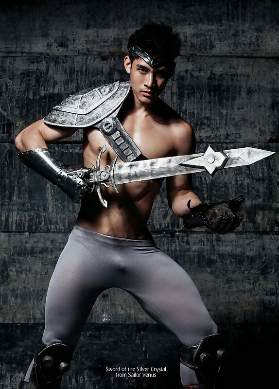 Next Image >>