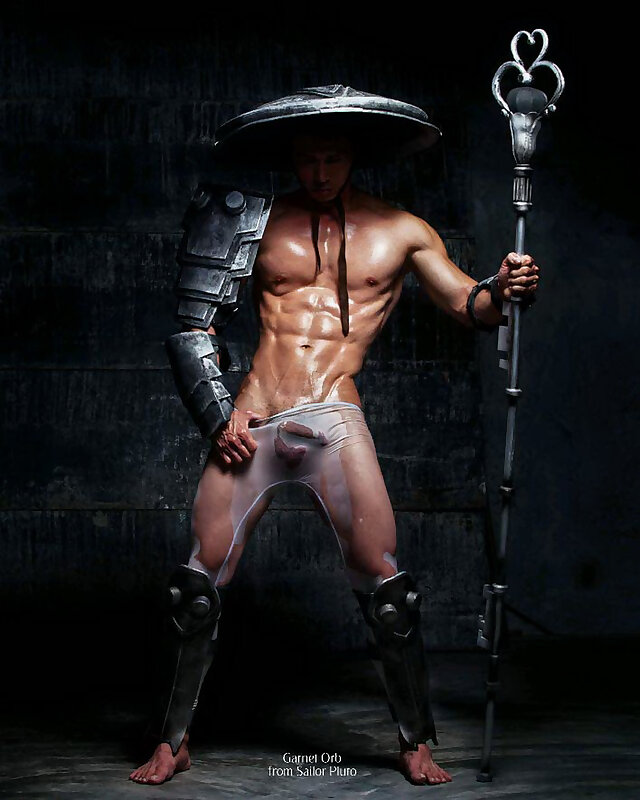 Next Image >>