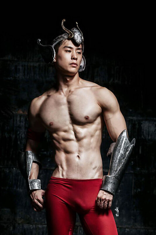 Next Image >>