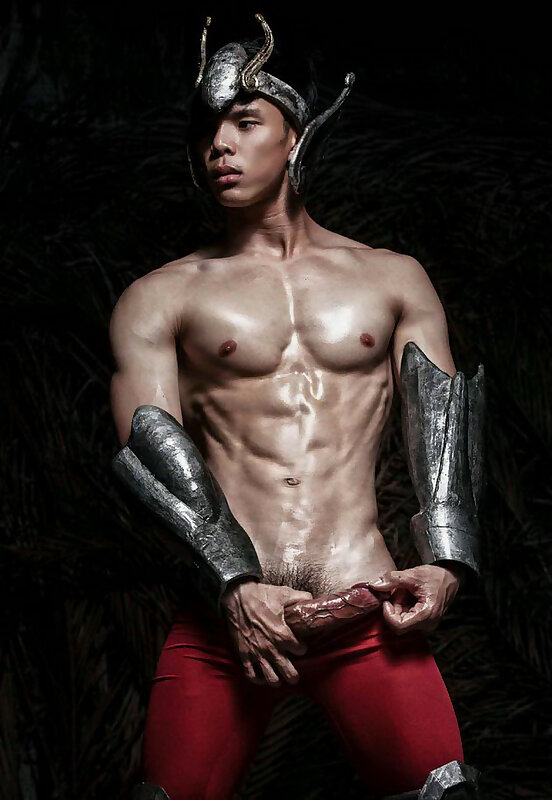 Next Image >>