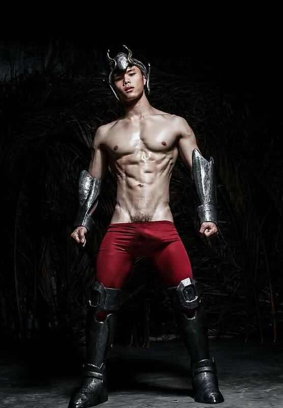 Next Image >>
