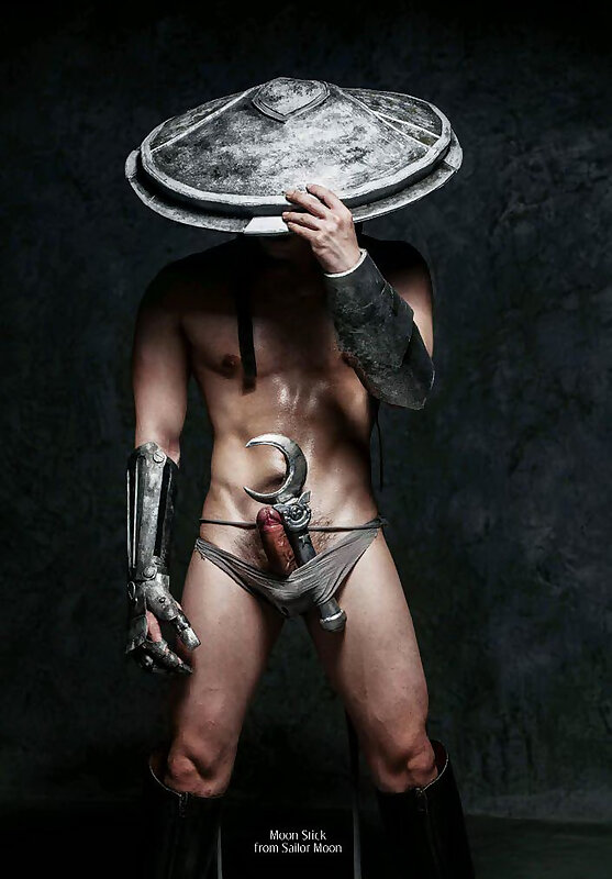 Next Image >>