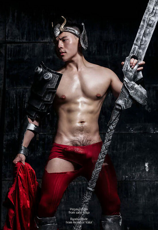 Next Image >>