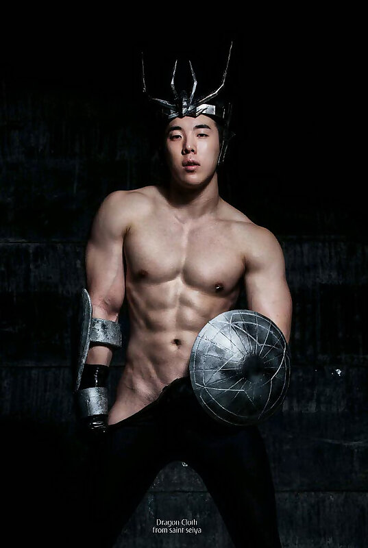 Next Image >>