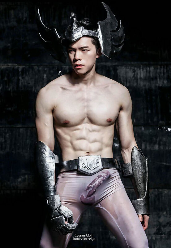 Next Image >>