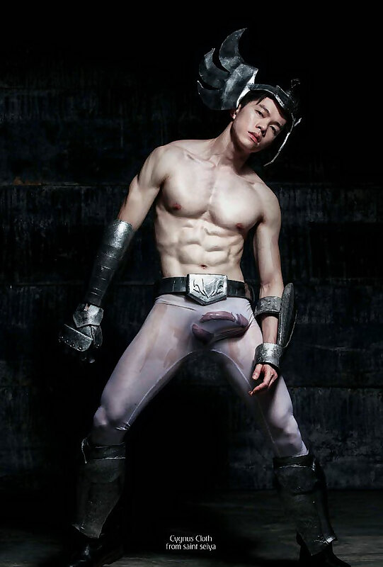 Next Image >>