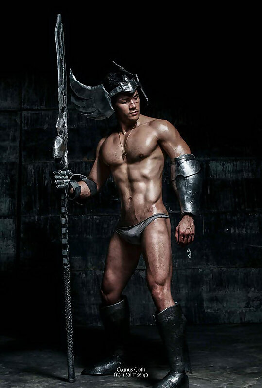 Next Image >>