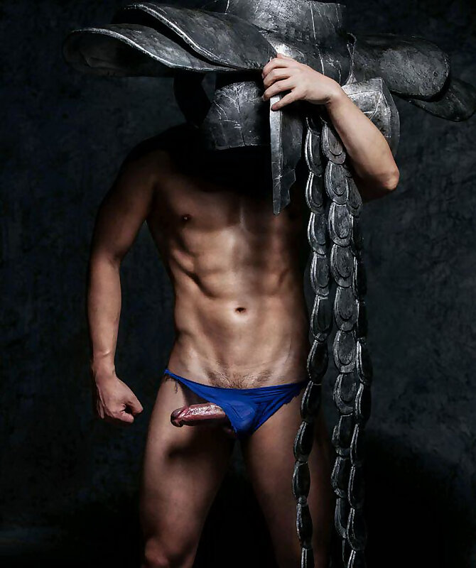Next Image >>