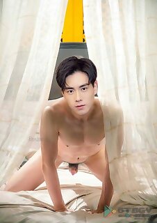 Chinese actors fakes - BoyFriendTV.com