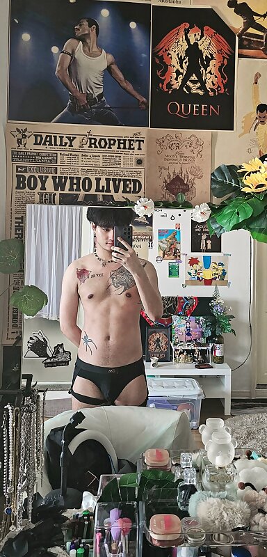 Next Image >>