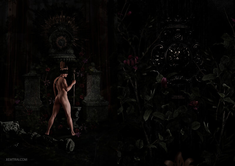 Next Image >>