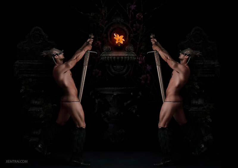 Next Image >>