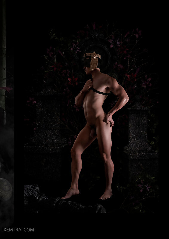 Next Image >>