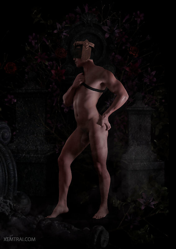 Next Image >>