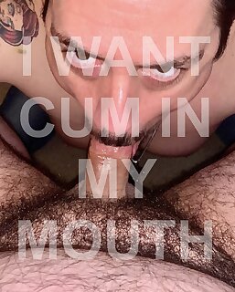 257px x 320px - Gay blowjob captions - BoyFriendTV.com