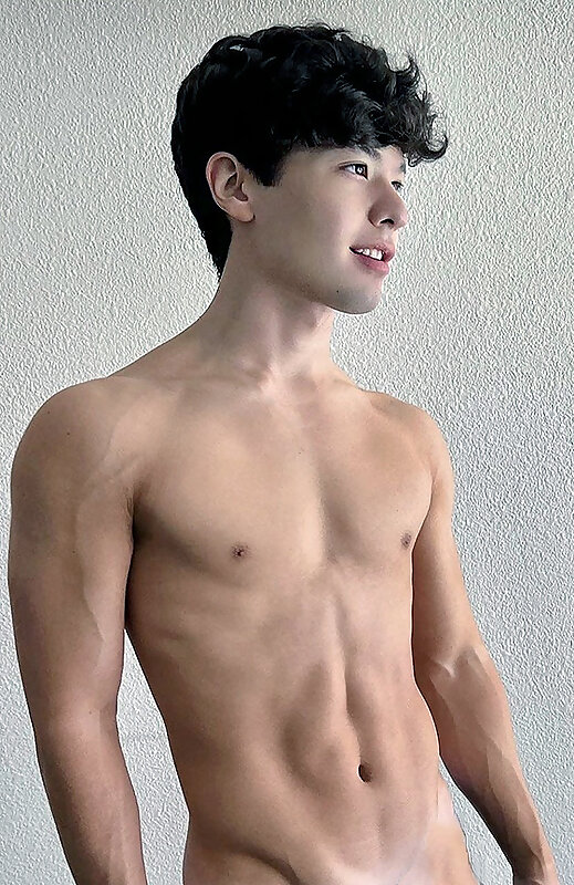 Siguiente imagen >>