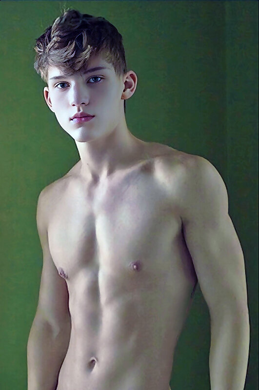 Siguiente imagen >>
