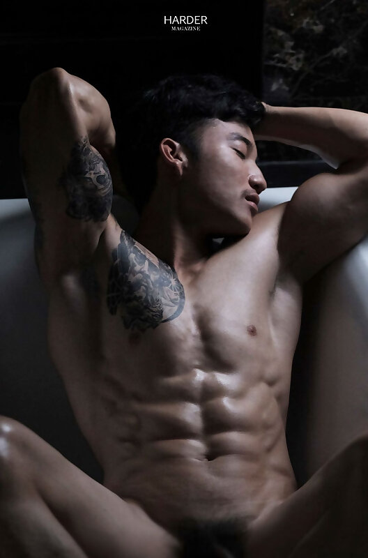 Next Image >>