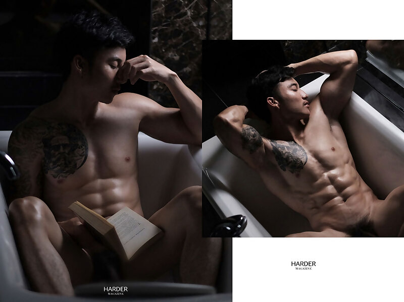 Next Image >>