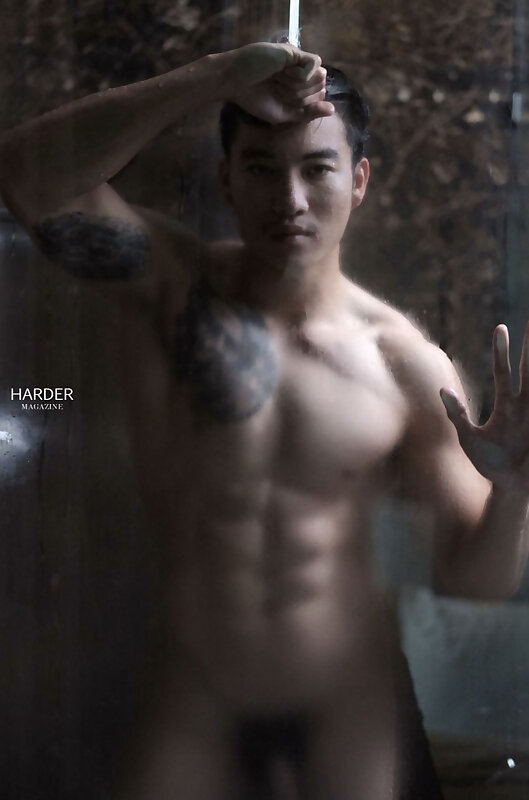 Next Image >>