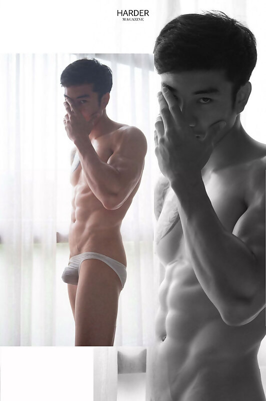 Next Image >>
