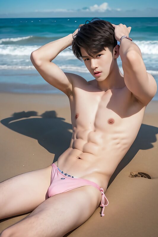 Next Image >>