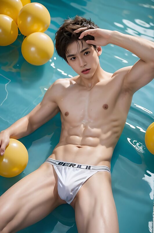 Next Image >>