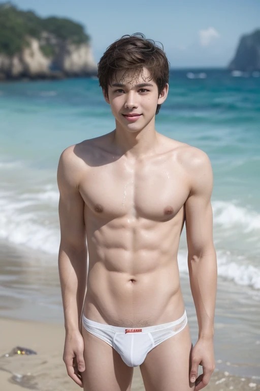 Next Image >>