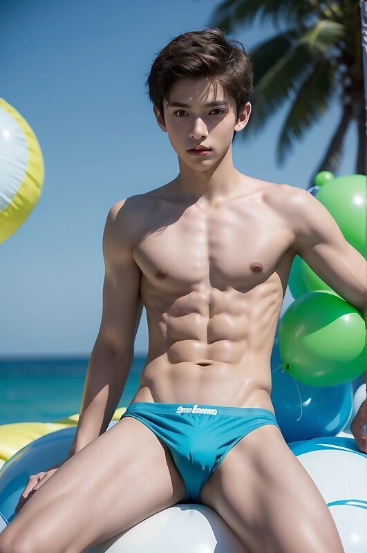 Next Image >>