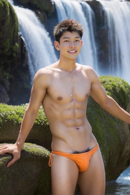 Next Image >>