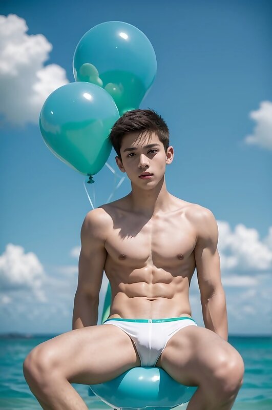 Next Image >>