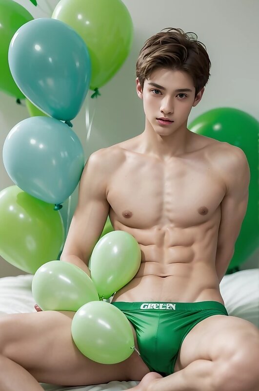 Next Image >>