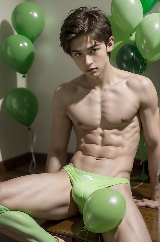 Next Image >>
