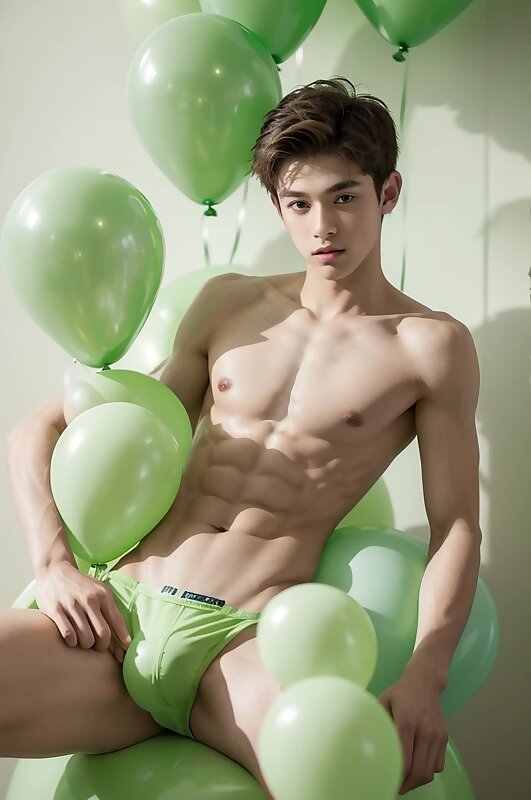 Next Image >>