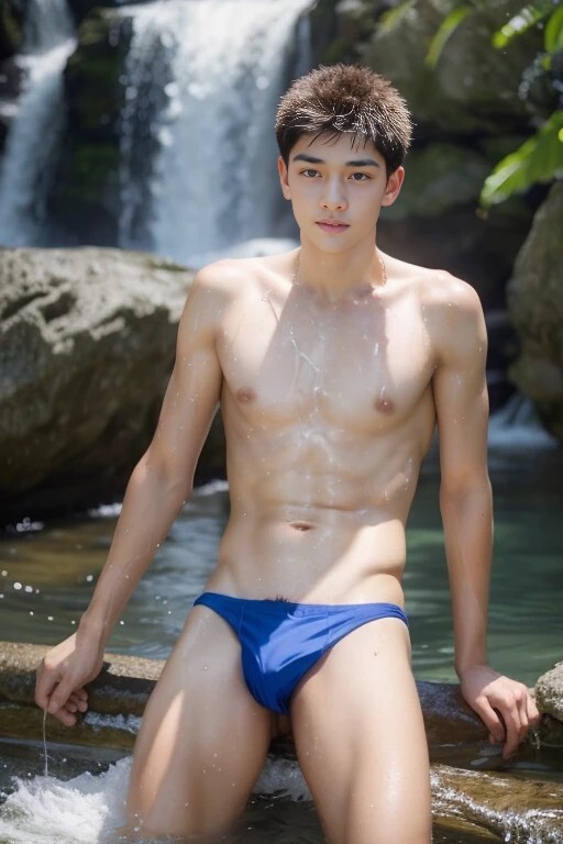 Next Image >>
