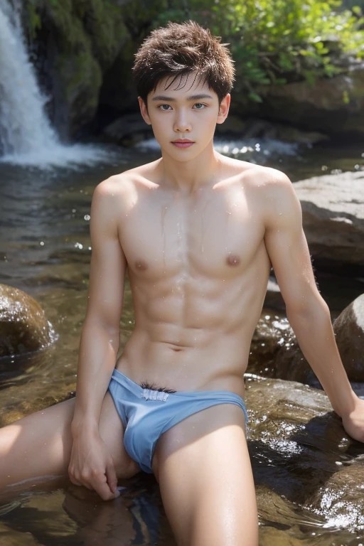 Next Image >>