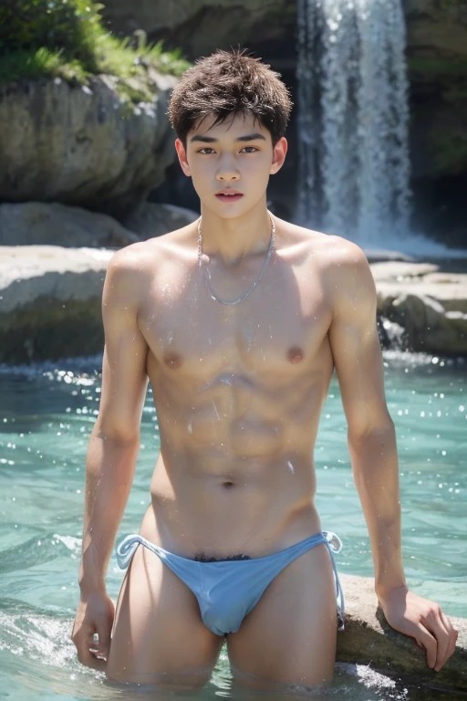 Next Image >>