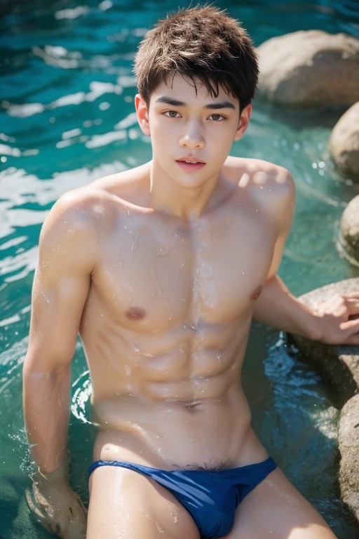 Next Image >>