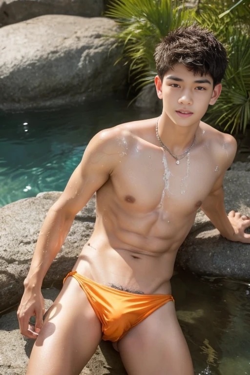 Next Image >>