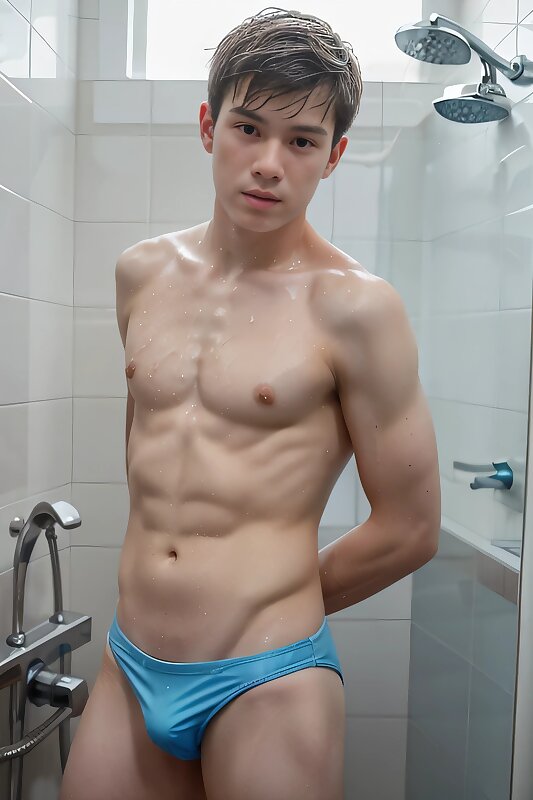 Next Image >>