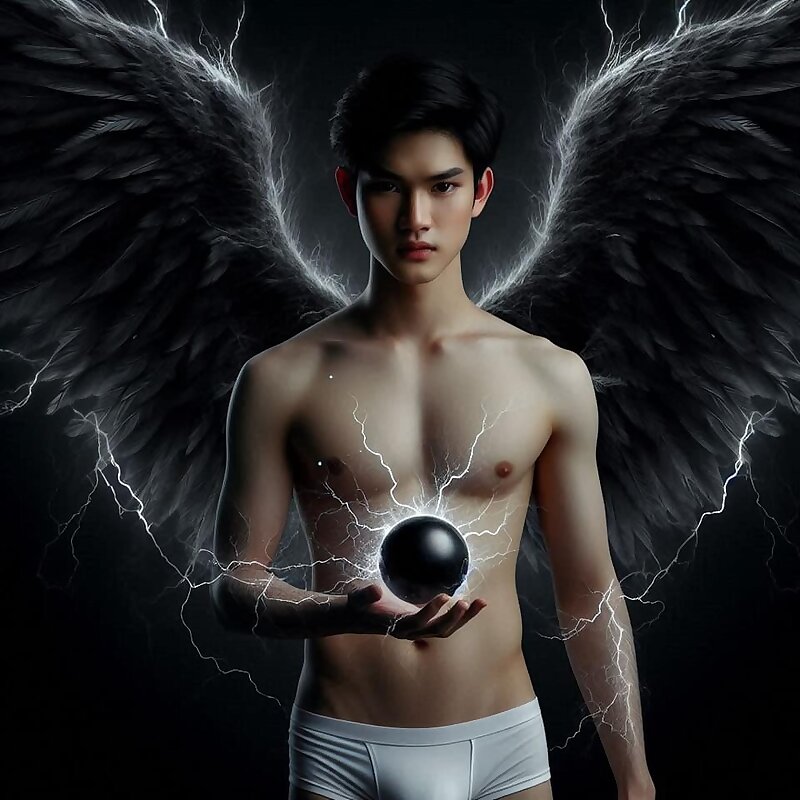 Next Image >>