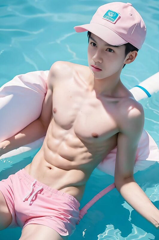Next Image >>