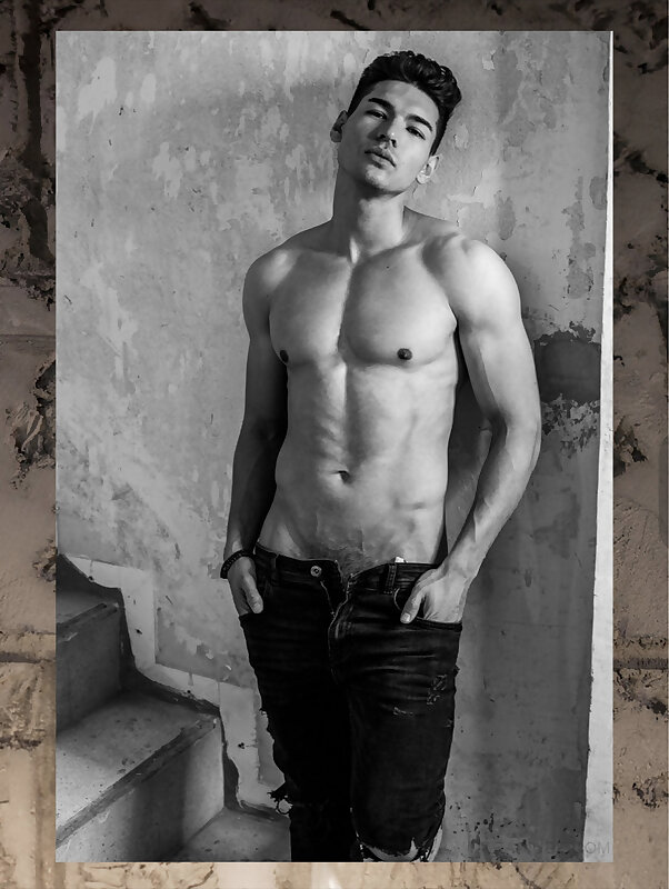 Next Image >>