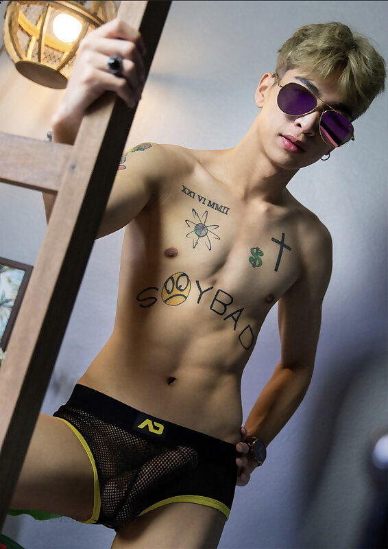 Next Image >>