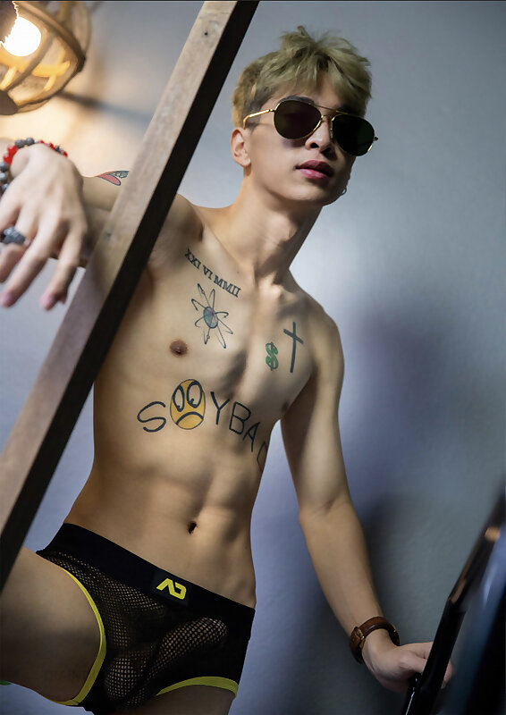 Next Image >>