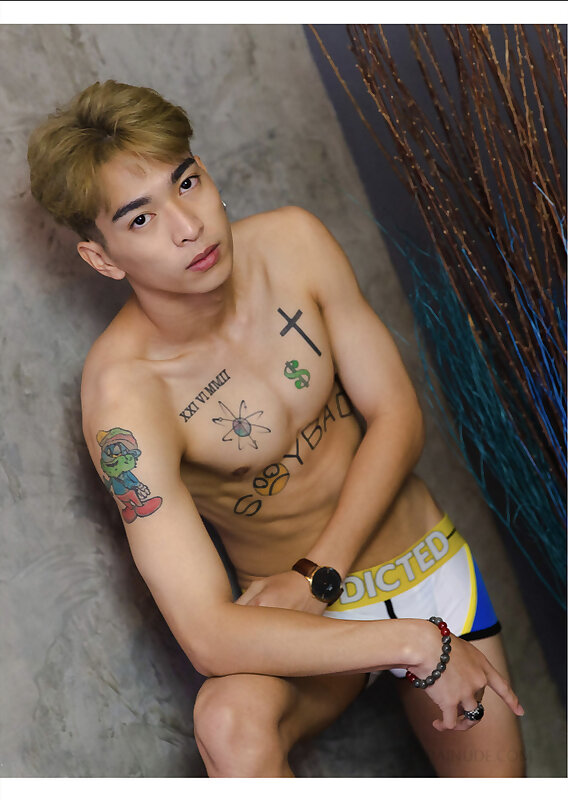 Next Image >>